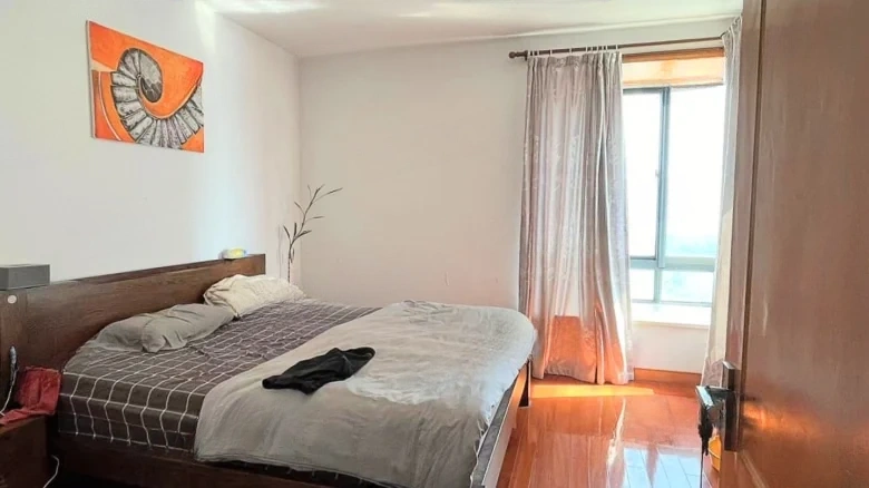 Linglong Bay Garden Phase II - View 2