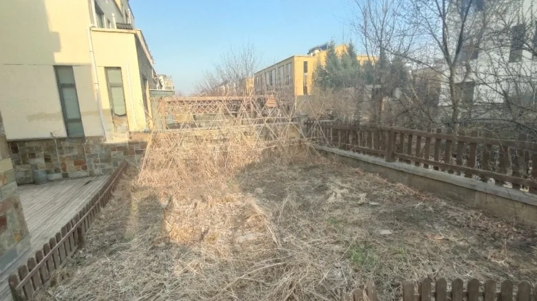 Rongsheng Shangcheng Phase II - View 2