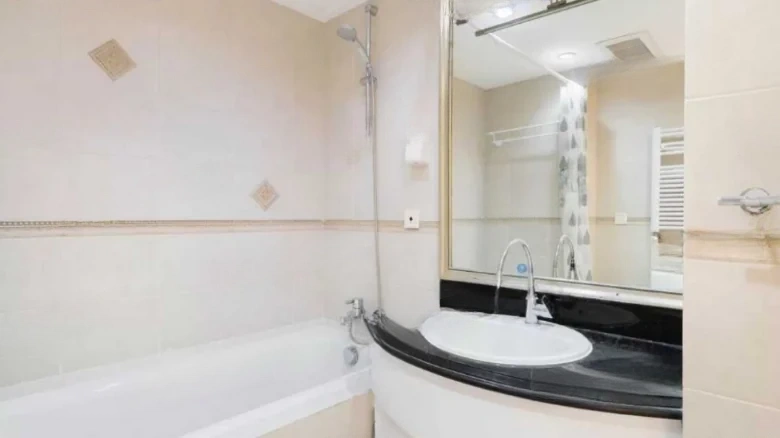 Windsor Avenue - View 8