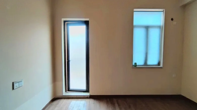 Apple Ridge Mountain - View 6