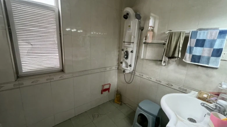 Tomorrow Garden - View 7