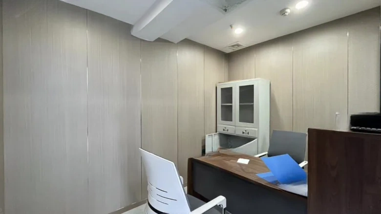 Deskin City Plaza - View 6