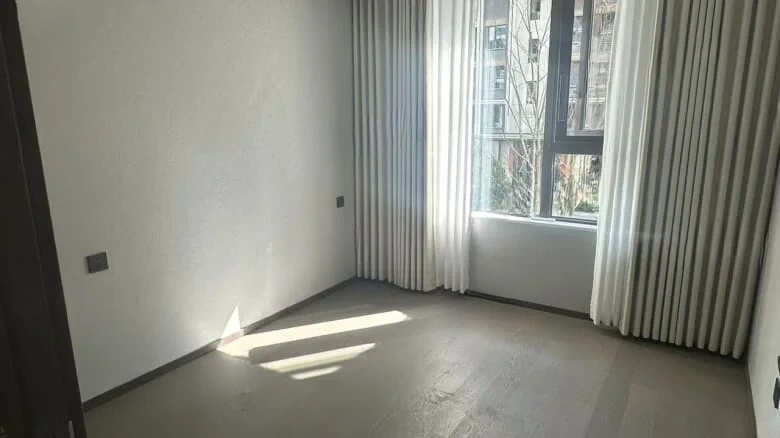 Vanke Langshi Jiaozhi - View 2