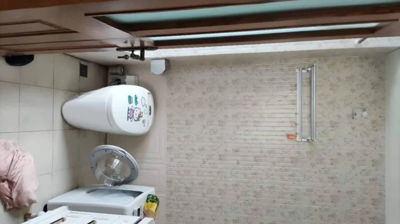 Qin Chun Garden San Village - View 7