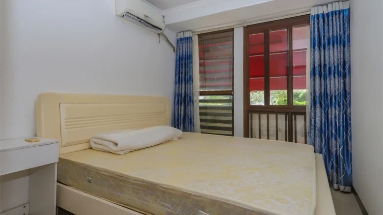 Phoenix Water City Phoenix Bay - View 7