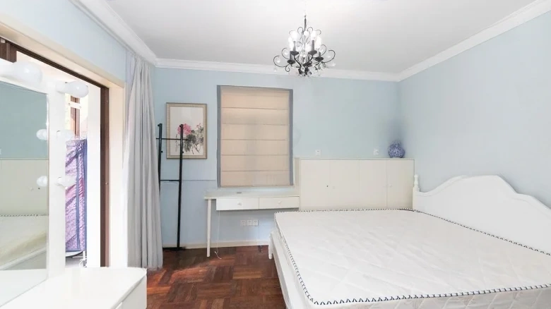 Haihua Garden - View 2