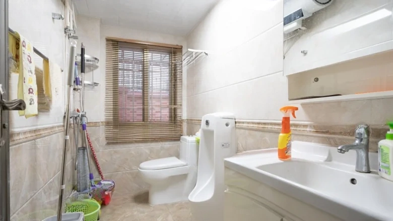 Dah Tang Family Estate Phase 35 - View 28