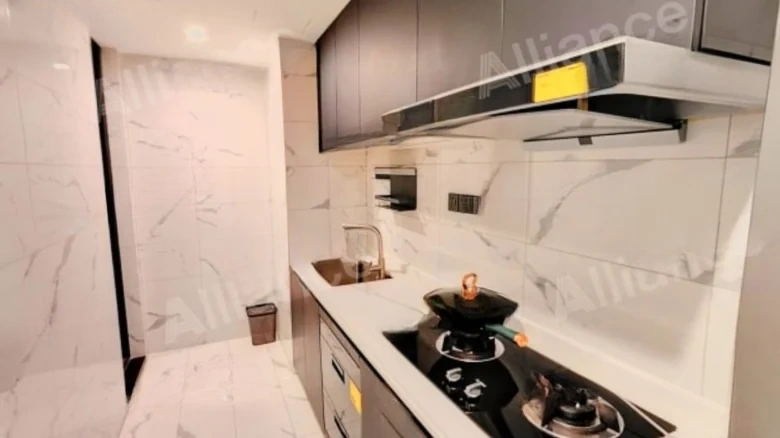 92 Europa Street - View 3