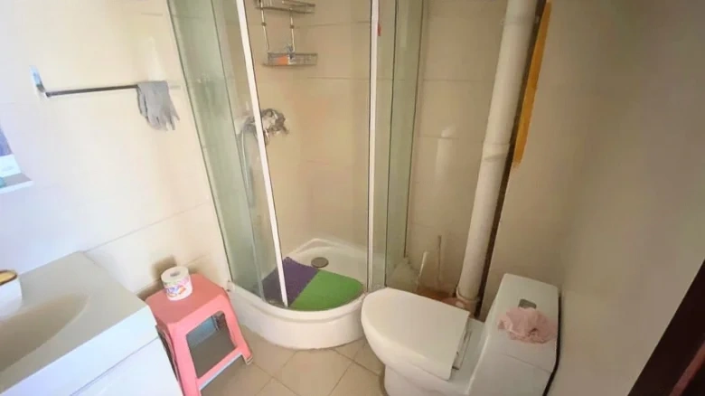 Silver Rich Garden - View 16