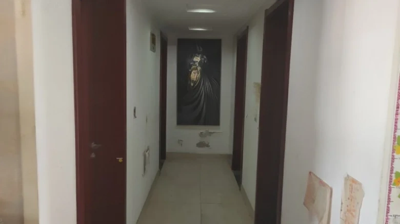 Ruijing Huating Residence - View 14