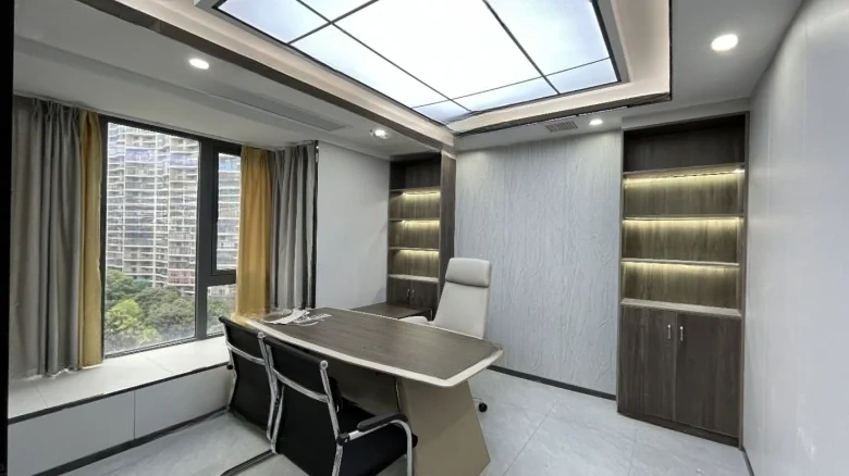 Fudi Starlight Place - View 3