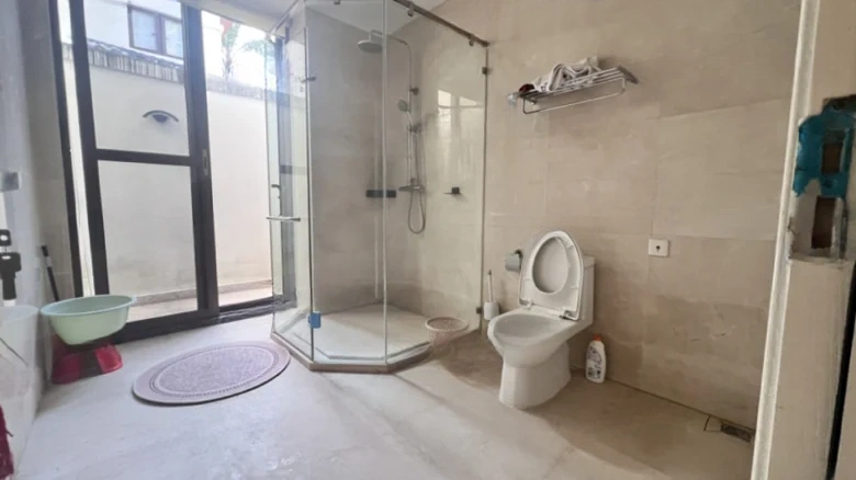 Shang Haitang - View 8