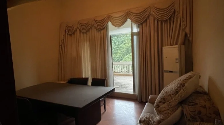 Country Garden Phoenix City Fengquan Yard - View 15