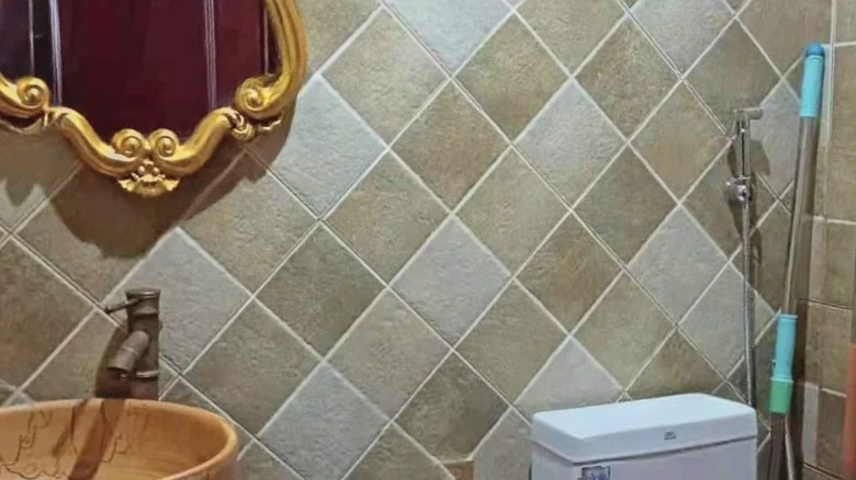 Lianghu Jinlin Original Residence - View 12