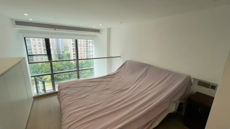 Cloud Seal · Joy Seal - View 4