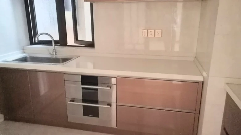 Global Sky Heaven Engine - View 5