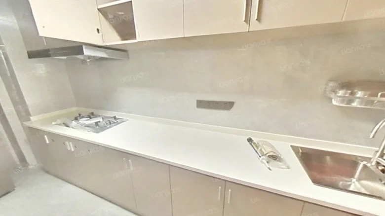 Yorkshire Blissfulness - View 6