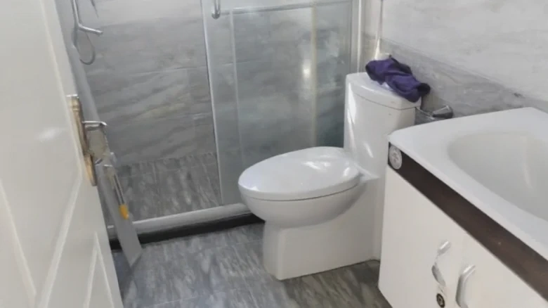 Lihua Grand雅居 can be somewhat context-dependent, but a general translation for \ - View 6