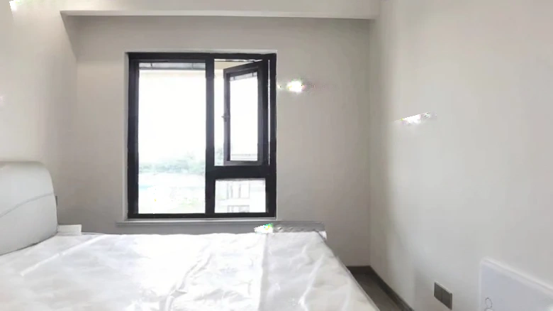 Unitech Emerald Hills - View 5