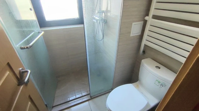 Lakeside Tianpu - View 11