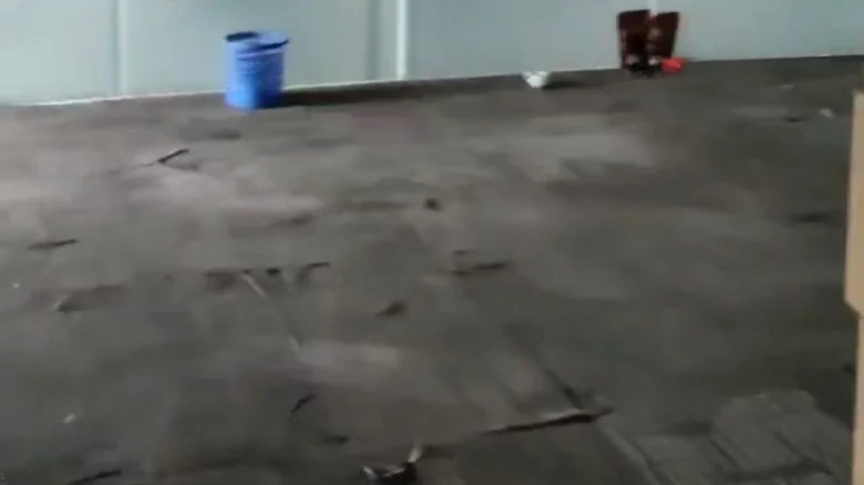 Yintong Plaza - View 8