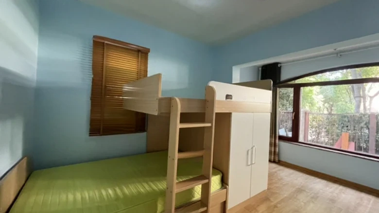 Park 1903 SaintVivant - View 3