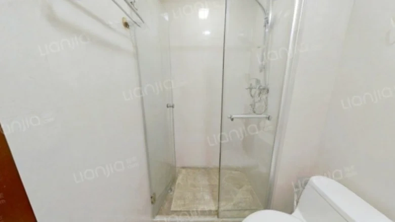 Evergrande Green Oasis Phase I, Phase IV, Phase VII - View 7