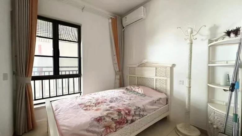 Junhe Juntaiy Pharmaceuticals Group Co., Ltd. - View 3