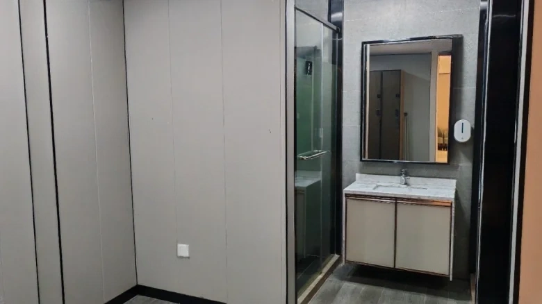 Xingfa Garden - View 12