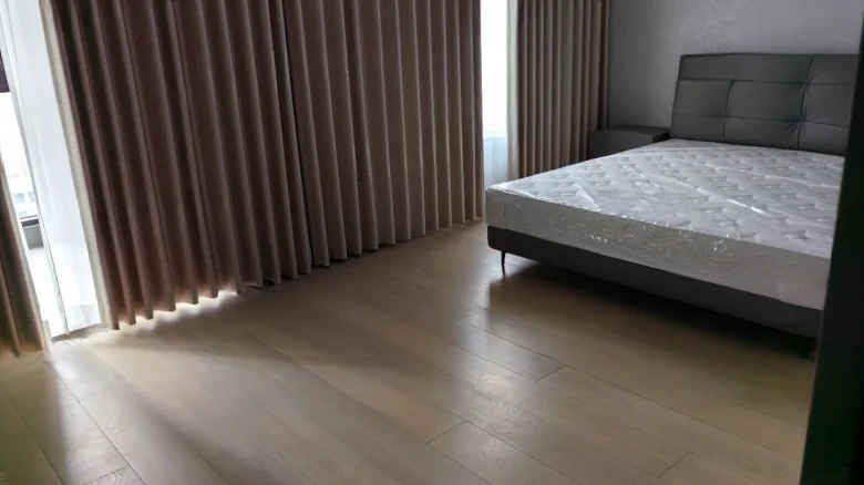 Era Golden Joy Residence - View 3