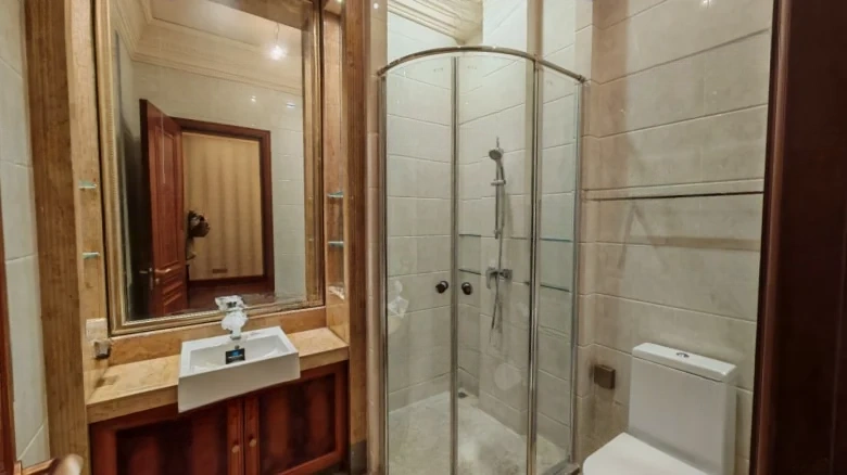 Star River Bay Phase I Garden 1 - View 11