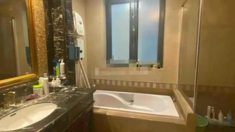 Evergrande Emperor View - View 8