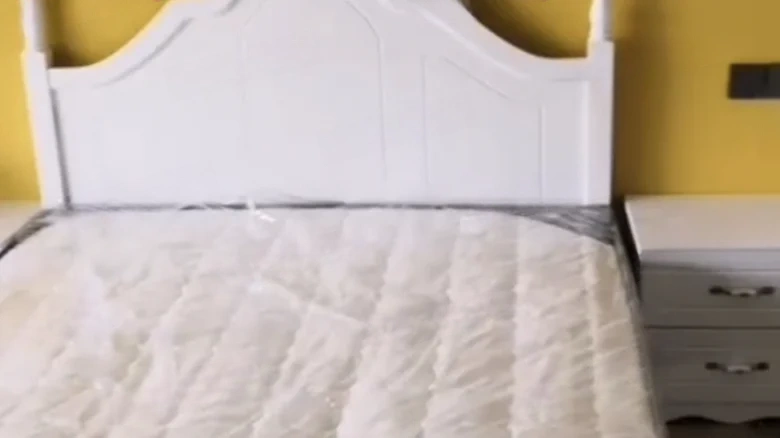 Jinlun Garden - View 3