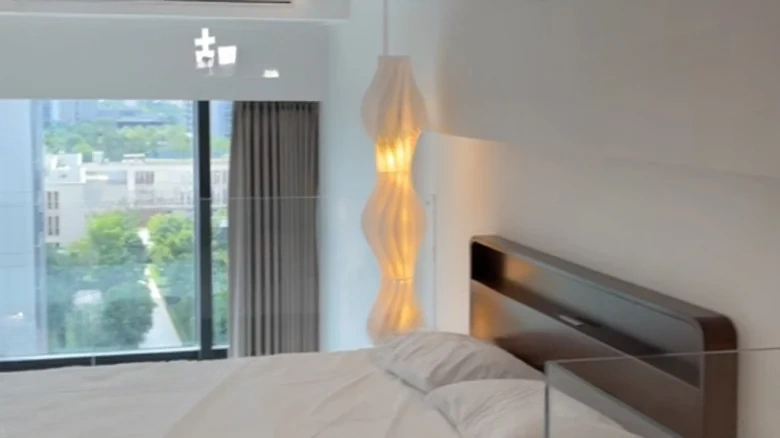 Cloud Seal · Joy Seal - View 1