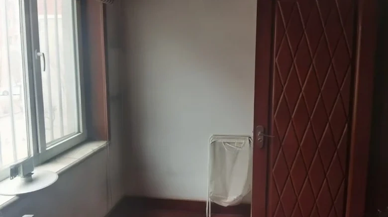 East of Hong Kong Orchid Flower Community - View 6