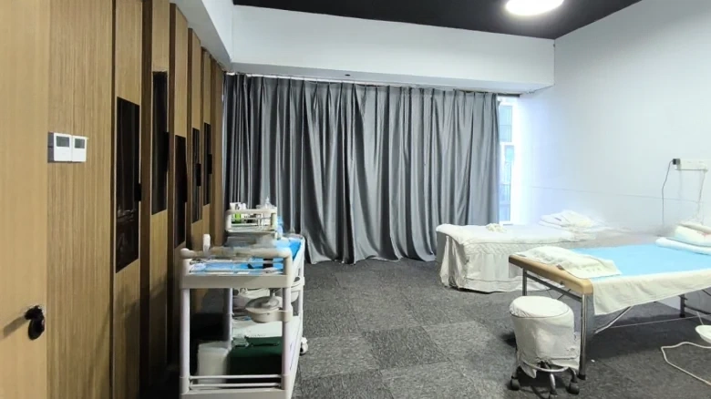 Platinum Crystal Sky Residence - View 4