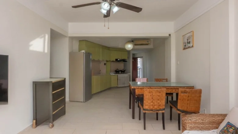 Sunshine Palm Bay - View 5