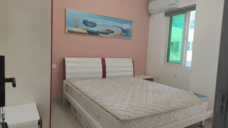 Beauty和谐Home Garden - View 4