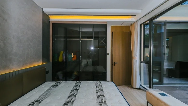 CountryLife JiaYuan · Ejin - View 4