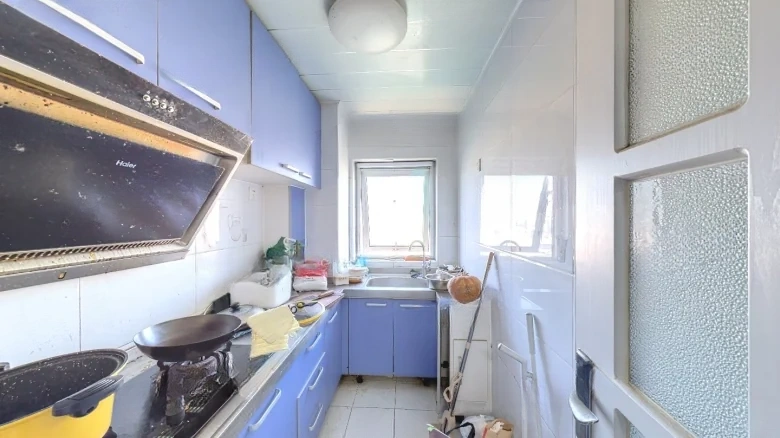 Ya Lin Shang Yuan Forest Residences - View 7