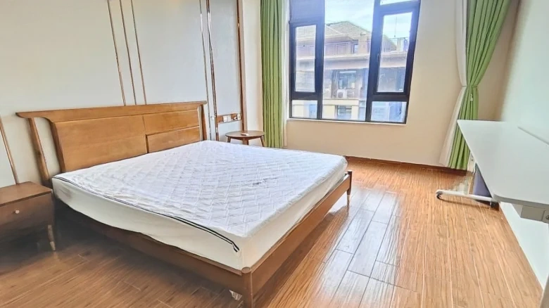 Green Land · Joyful Bay Village - View 6