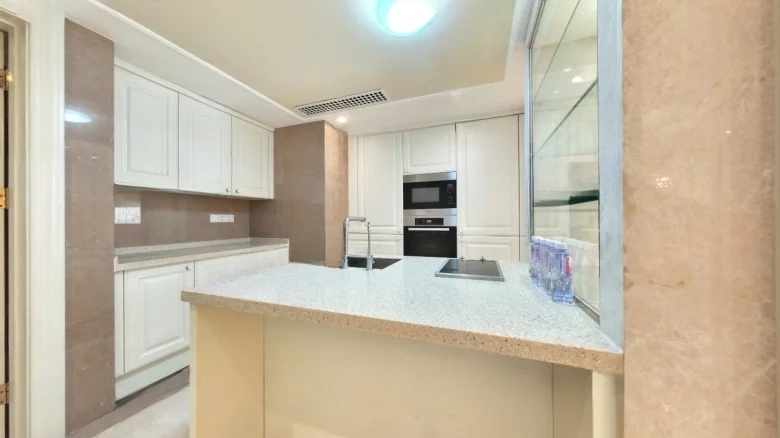 Fudi Yuxijiao - View 7