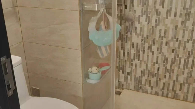 Green Land · Yue Lan Bay - View 6