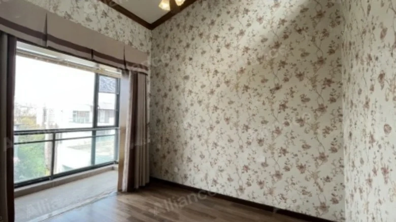 Tongde·Rarely Villa - View 4