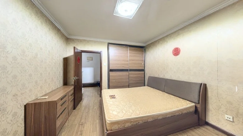 Beiyuan Home Xiuju Garden - View 3