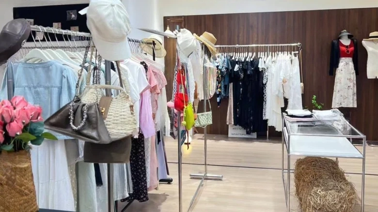 Huijin International - View 3