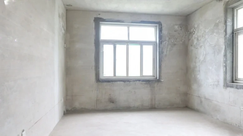 Golden Palace Country Manor - View 5