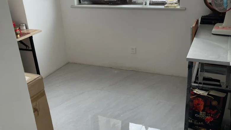 Guomao Garden Osmanthus Courtyard - View 7