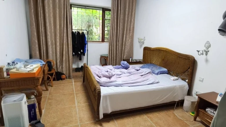 Honour Domain - View 5