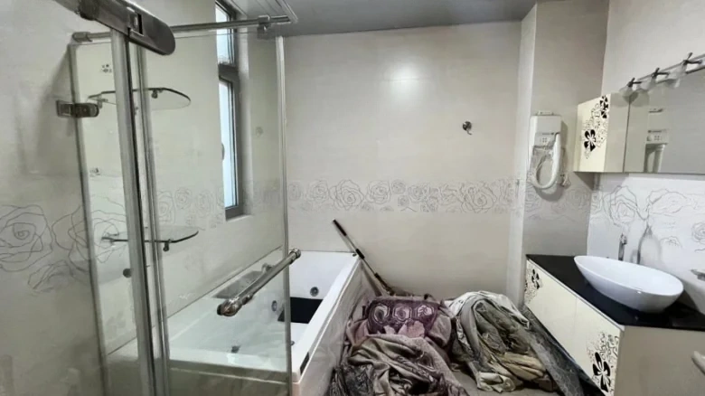 Halfhill International Garden East District - View 8